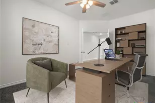 3865 Bentwood Way, New Braunfels, TX 78130 - Photo 8