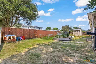 5504 Southern Crossing Drive, Temple, TX 76502 - Photo 34