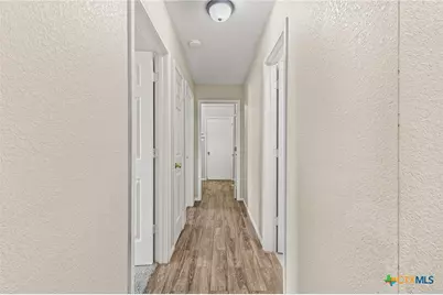 5504 Southern Crossing Drive, Temple, TX 76502 - Photo 26