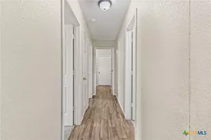 5504 Southern Crossing Dr, Temple, TX 76502 - Photo 26