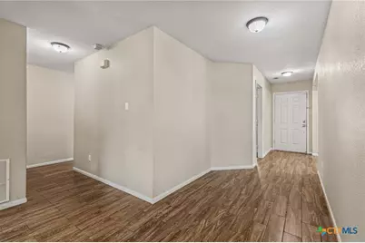 5504 Southern Crossing Drive, Temple, TX 76502 - Photo 6