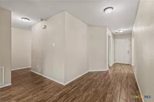 5504 Southern Crossing Dr, Temple, TX 76502 - Photo 6