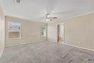 5504 Southern Crossing Dr, Temple, TX 76502 - Photo 20