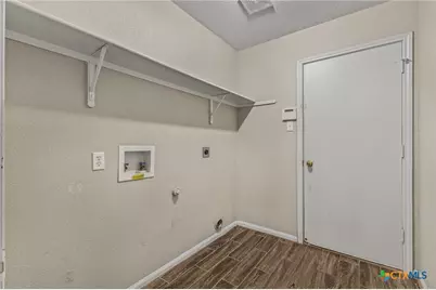 5504 Southern Crossing Drive, Temple, TX 76502 - Photo 32