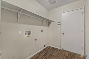 5504 Southern Crossing Dr, Temple, TX 76502 - Photo 32