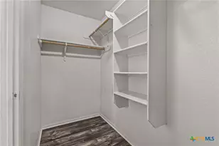 5504 Southern Crossing Dr, Temple, TX 76502 - Photo 24