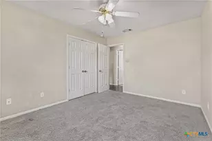 5504 Southern Crossing Dr, Temple, TX 76502 - Photo 28