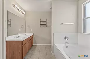 5504 Southern Crossing Dr, Temple, TX 76502 - Photo 22