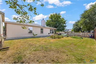 5504 Southern Crossing Drive, Temple, TX 76502 - Photo 36