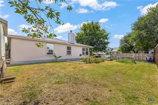 5504 Southern Crossing Dr, Temple, TX 76502 - Photo 36