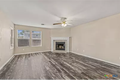 5504 Southern Crossing Drive, Temple, TX 76502 - Photo 16