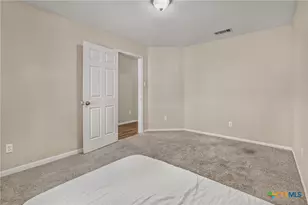 5504 Southern Crossing Dr, Temple, TX 76502 - Photo 10