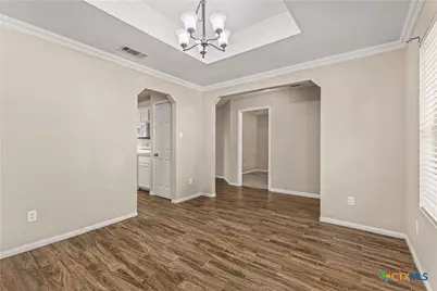 5504 Southern Crossing Drive, Temple, TX 76502 - Photo 8