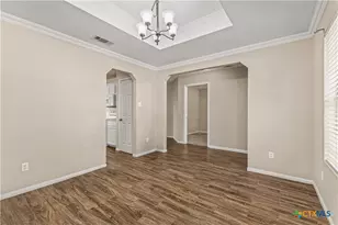 5504 Southern Crossing Dr, Temple, TX 76502 - Photo 8