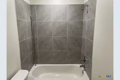 2313 Zanoletti Court, Temple, TX 76504 - Photo 10