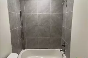 2313 Zanoletti Ct, Temple, TX 76504 - Photo 10