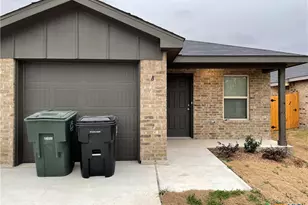 2313 Zanoletti Ct, Temple, TX 76504 - Photo 2