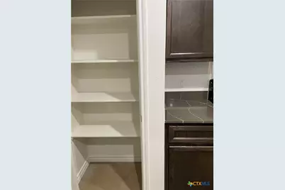 2313 Zanoletti Court, Temple, TX 76504 - Photo 6