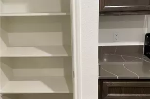 2313 Zanoletti Ct, Temple, TX 76504 - Photo 6