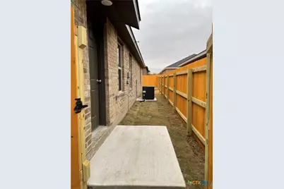 2313 Zanoletti Court, Temple, TX 76504 - Photo 20