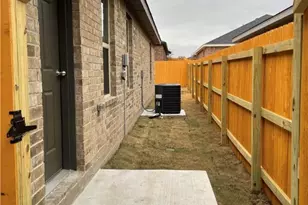 2313 Zanoletti Ct, Temple, TX 76504 - Photo 20