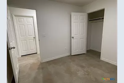 2313 Zanoletti Court, Temple, TX 76504 - Photo 14