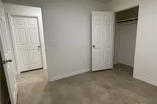 2313 Zanoletti Ct, Temple, TX 76504 - Photo 14