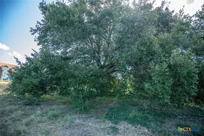 2125 N Esplanade Street, Cuero, TX 77954 - Photo 26