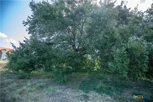 2125 N Esplanade St, Cuero, TX 77954 - Photo 26