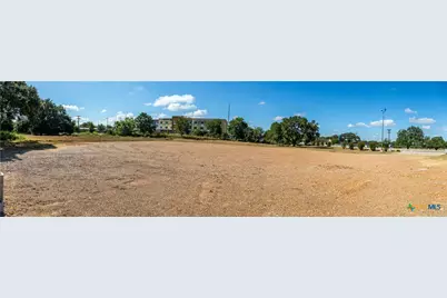 2125 N Esplanade Street, Cuero, TX 77954 - Photo 34