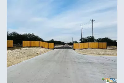 Lot 175 Heartleaf Drive, Lampasas, TX 76550 - Photo 14