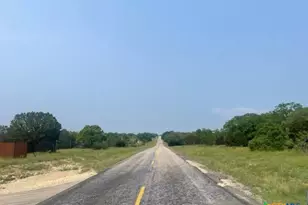 Lot 175 Heartleaf Dr, Lampasas, TX 76550 - Photo 8