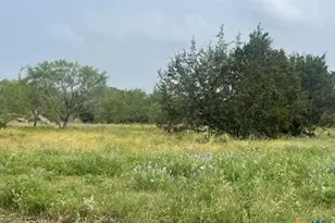 Lot 175 Heartleaf Dr, Lampasas, TX 76550 - Photo 2