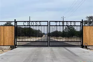 Lot 175 Heartleaf Dr, Lampasas, TX 76550 - Photo 6