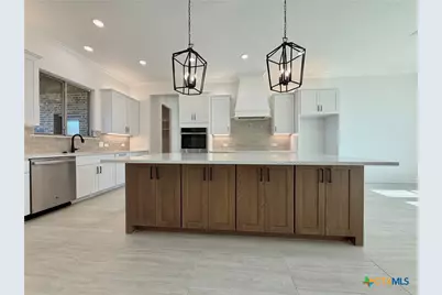 9016 Blackhawk Drive, Temple, TX 76502 - Photo 6