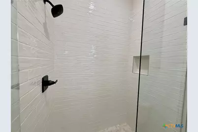 9016 Blackhawk Drive, Temple, TX 76502 - Photo 36