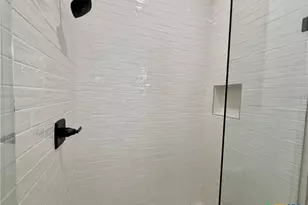 9016 Blackhawk Dr, Temple, TX 76502 - Photo 36