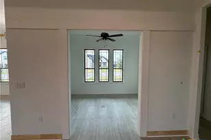 9016 Blackhawk Dr, Temple, TX 76502 - Photo 12