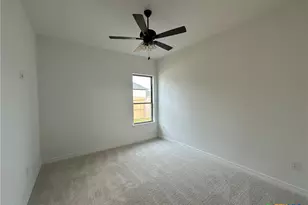 9016 Blackhawk Dr, Temple, TX 76502 - Photo 20