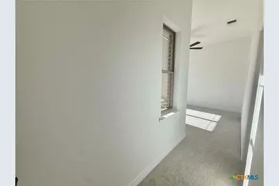 9016 Blackhawk Drive, Temple, TX 76502 - Photo 24