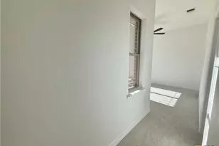 9016 Blackhawk Dr, Temple, TX 76502 - Photo 24