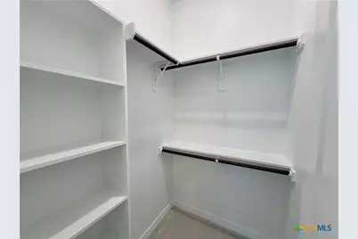 9016 Blackhawk Drive, Temple, TX 76502 - Photo 34