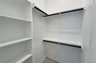 9016 Blackhawk Dr, Temple, TX 76502 - Photo 34