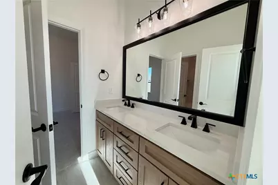 9016 Blackhawk Drive, Temple, TX 76502 - Photo 28