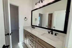 9016 Blackhawk Dr, Temple, TX 76502 - Photo 28