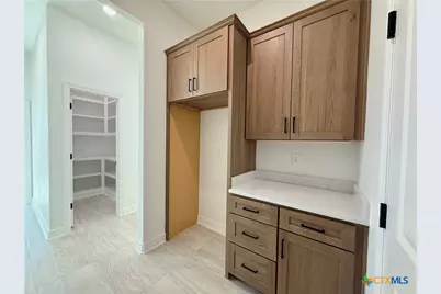 9016 Blackhawk Drive, Temple, TX 76502 - Photo 12