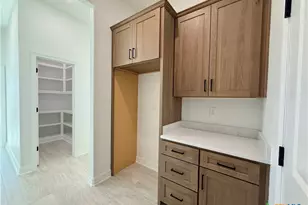 9016 Blackhawk Dr, Temple, TX 76502 - Photo 12