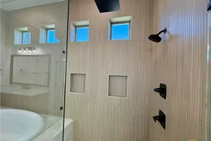 9016 Blackhawk Dr, Temple, TX 76502 - Photo 16