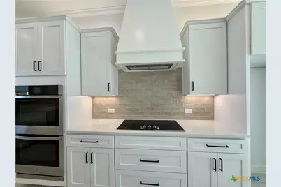 9016 Blackhawk Drive, Temple, TX 76502 - Photo 8