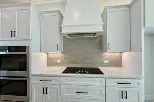 9016 Blackhawk Dr, Temple, TX 76502 - Photo 8